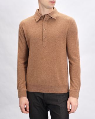 Купить Джемпер BML