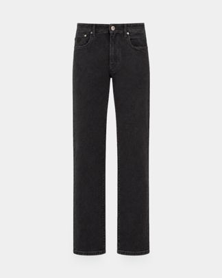 Купить Джинсы CORNELIANI