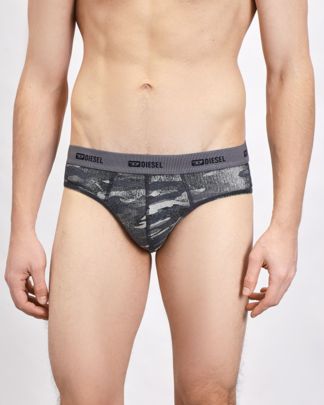 Купить Набор плавки DIESEL