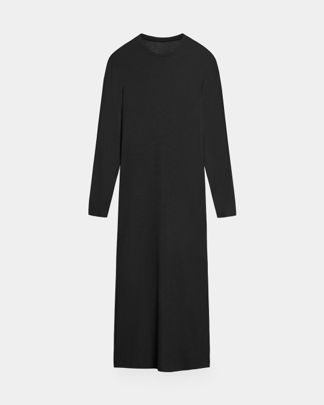 Купить Платье USHATAVA