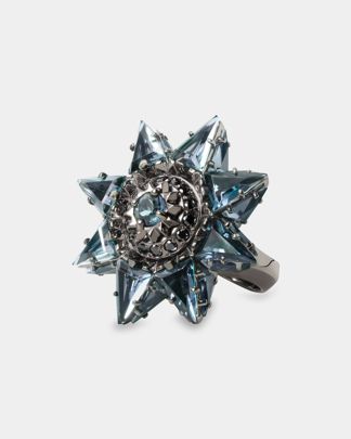 Купить Кольцо BE LIZA