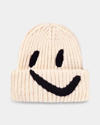 Купить Шапка MOLO