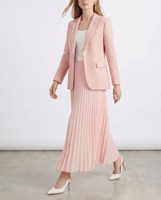 Купить Юбка LIYA VI