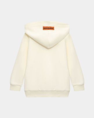 Купить Кардиган DAN MARALEX