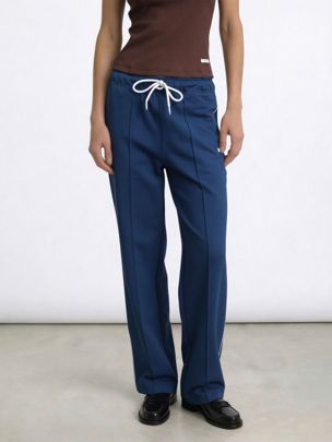 Купить Брюки HISTORY ONE