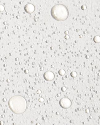 Купить Мист для лица 4 в 1 кефир-чай суперфуд ELEMIS