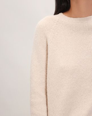 Купить Джемпер WEEKEND MAX MARA