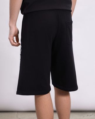 Купить Шорты DIESEL MEN