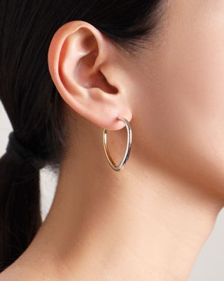 Купить Серьги AVGVST