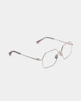 Купить Оправа BOTTEGA VENETA EYEWEAR