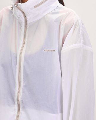 Купить Куртка SANCHY