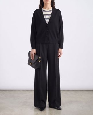 Купить Брюки WEEKEND MAX MARA