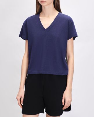 Купить Футболка DAILY REMINDER