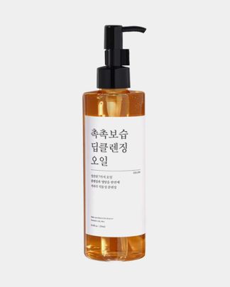 Купить Масло для умывания CELLBN