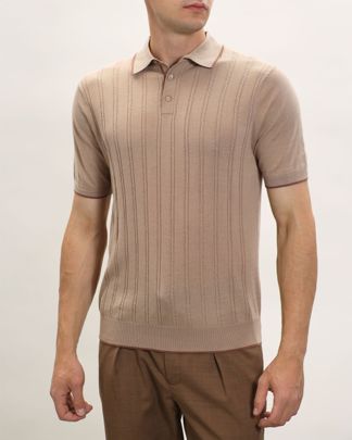 Купить Джемпер CUDGI MEN