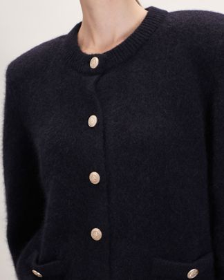 Купить Жакет FREE AGE