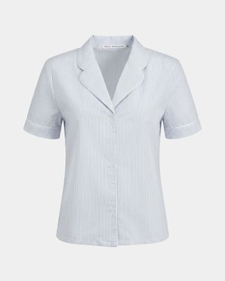 Купить Рубашка DAILY REMINDER