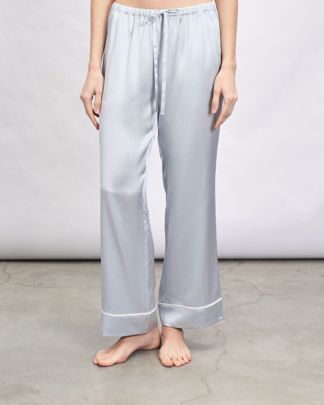 Купить Брюки THE AYRIS