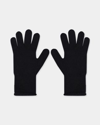 Купить Перчатки CANOE