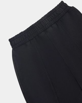 Купить Брюки MOTHERBEAR