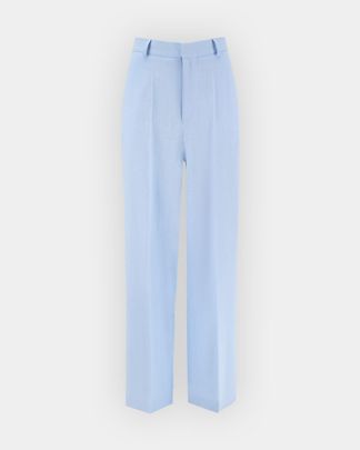 Купить Брюки USHATAVA