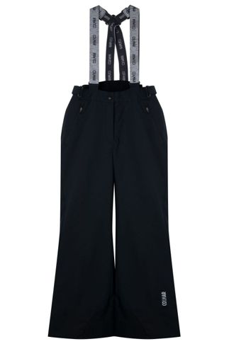 Купить Костюм COLMAR