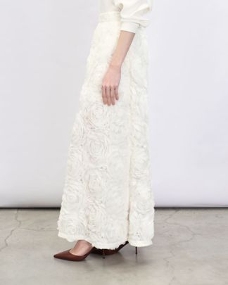 Купить Юбка LIYA VI