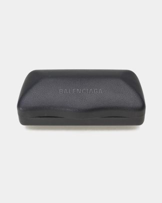 Купить Очки BALENCIAGA EYEWEAR