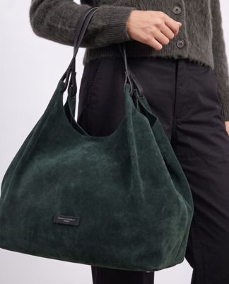 Купить Сумка GIANNI CHIARINI