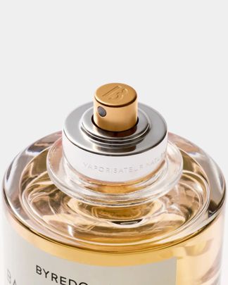 Купить Бал д африк абсолю парфюмерная вода BYREDO