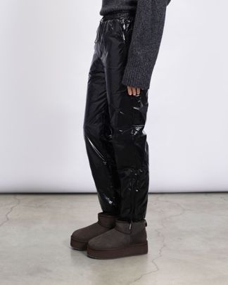 Купить Брюки FREEDOMDAY