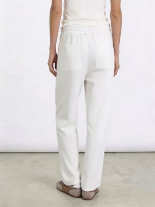 Купить Брюки LORENA ANTONIAZZI