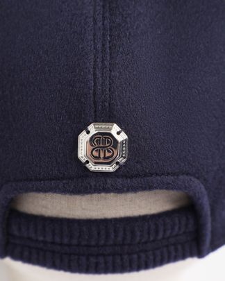 Купить Бейсболка BERTOLO