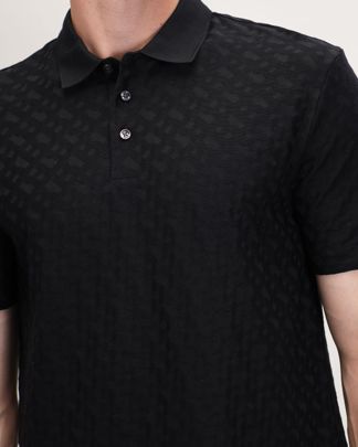 Купить Футболка HUGO BOSS