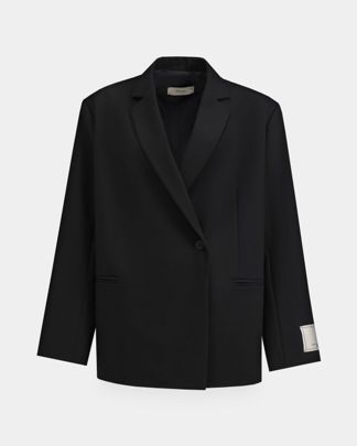 Купить Жакет SANCHY