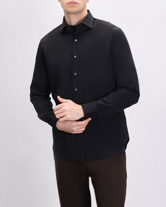 Купить Рубашка ALESSANDRO GHERARDI MEN