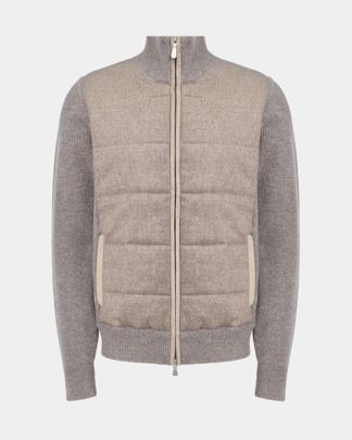 Купить Куртка GRAN SASSO