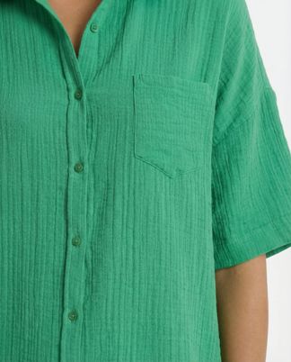 Купить Рубашка SEA LEVEL