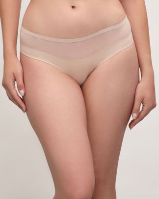 Купить Трусы Simone Perele