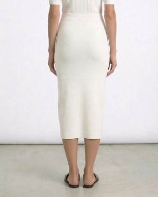 Купить Юбка MAX MARA STUDIO