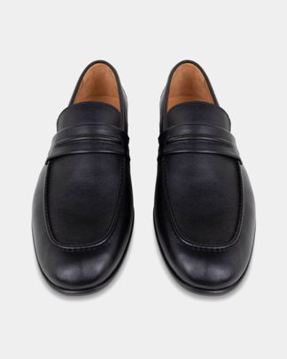 Купить Туфли FARGONI