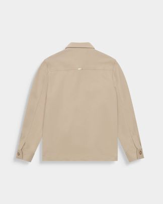 Купить Рубашка ANTONY MORATO KIDS