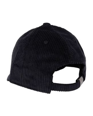 Купить Кепка CARHARTT WIP