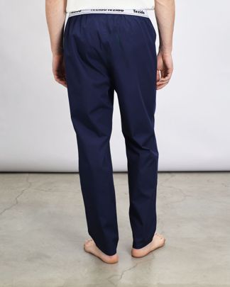 Купить Брюки TEZIDO