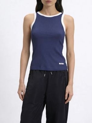 Купить Майка HISTORY ONE