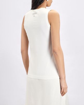 Купить Майка LORENA ANTONIAZZI