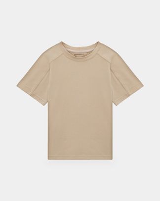 Купить Футболка BORN TO BLOOM