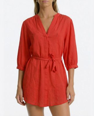 Купить Платье SEA LEVEL