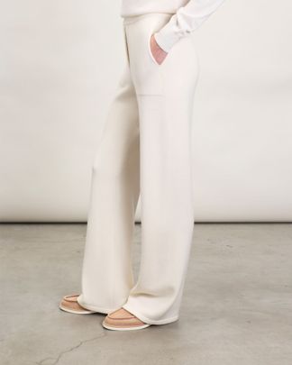 Купить Брюки FREE AGE