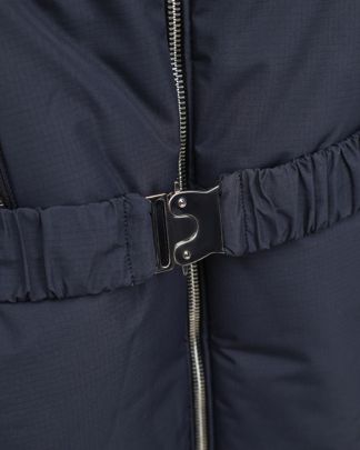 Купить Комбинезон GNK